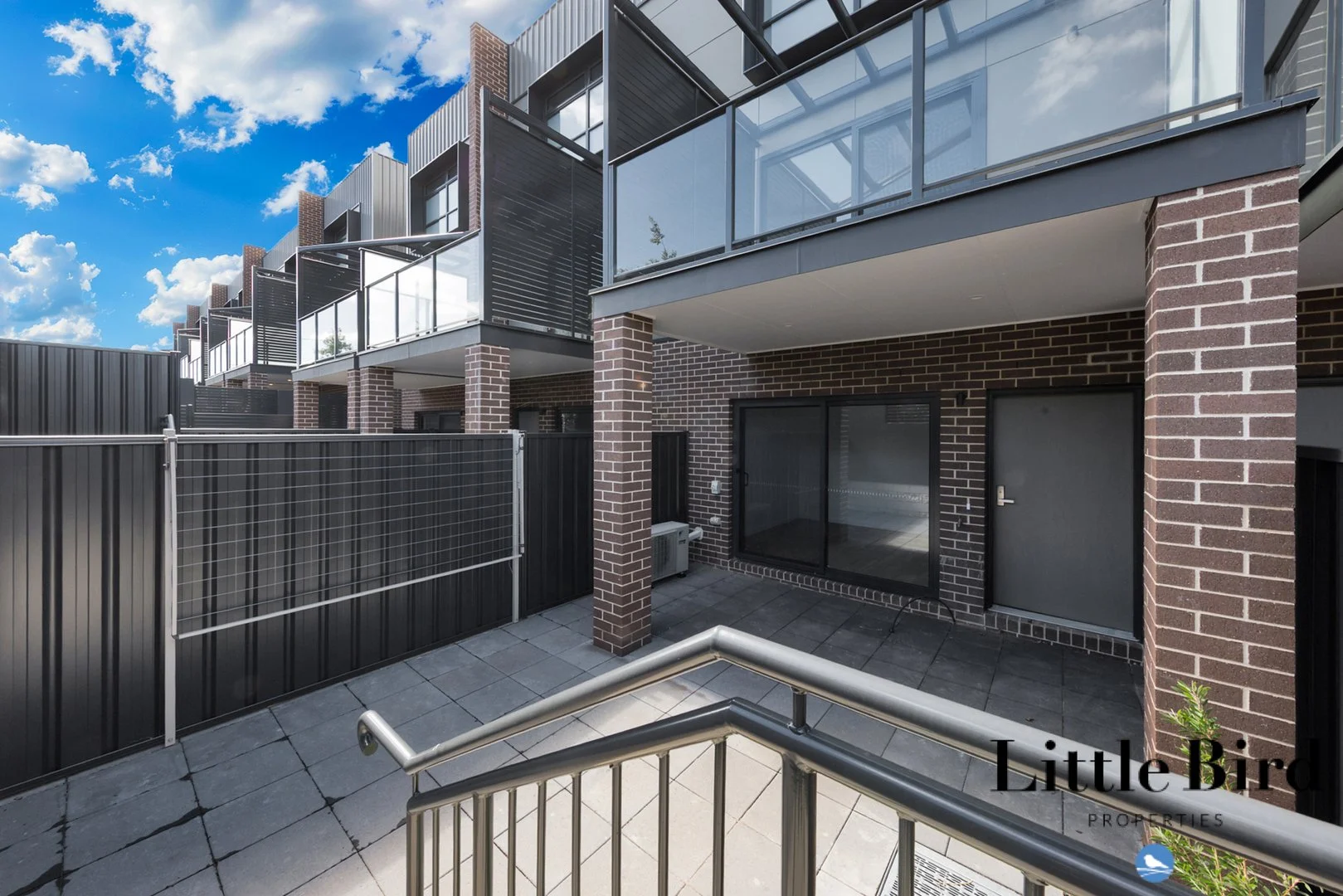 Additional image 2 of 25/40 Fred Daly Avenue, Coombs ACT 2611