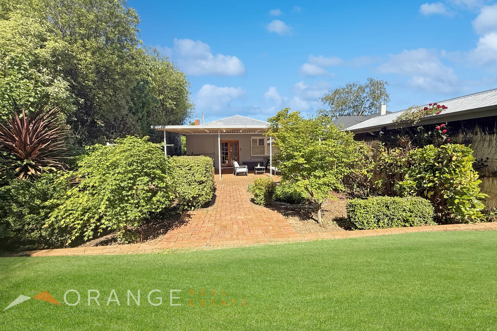 Additional image 11 of 305 Anson Street, Orange NSW 2800