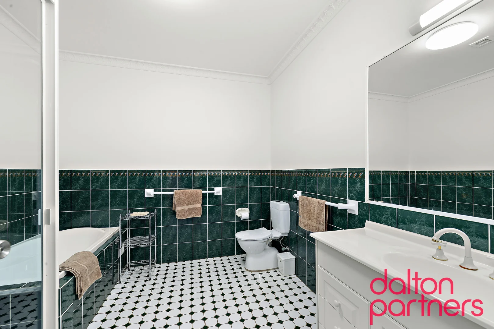 Additional image 10 of 31/215 Darby Street, Cooks Hill NSW 2300