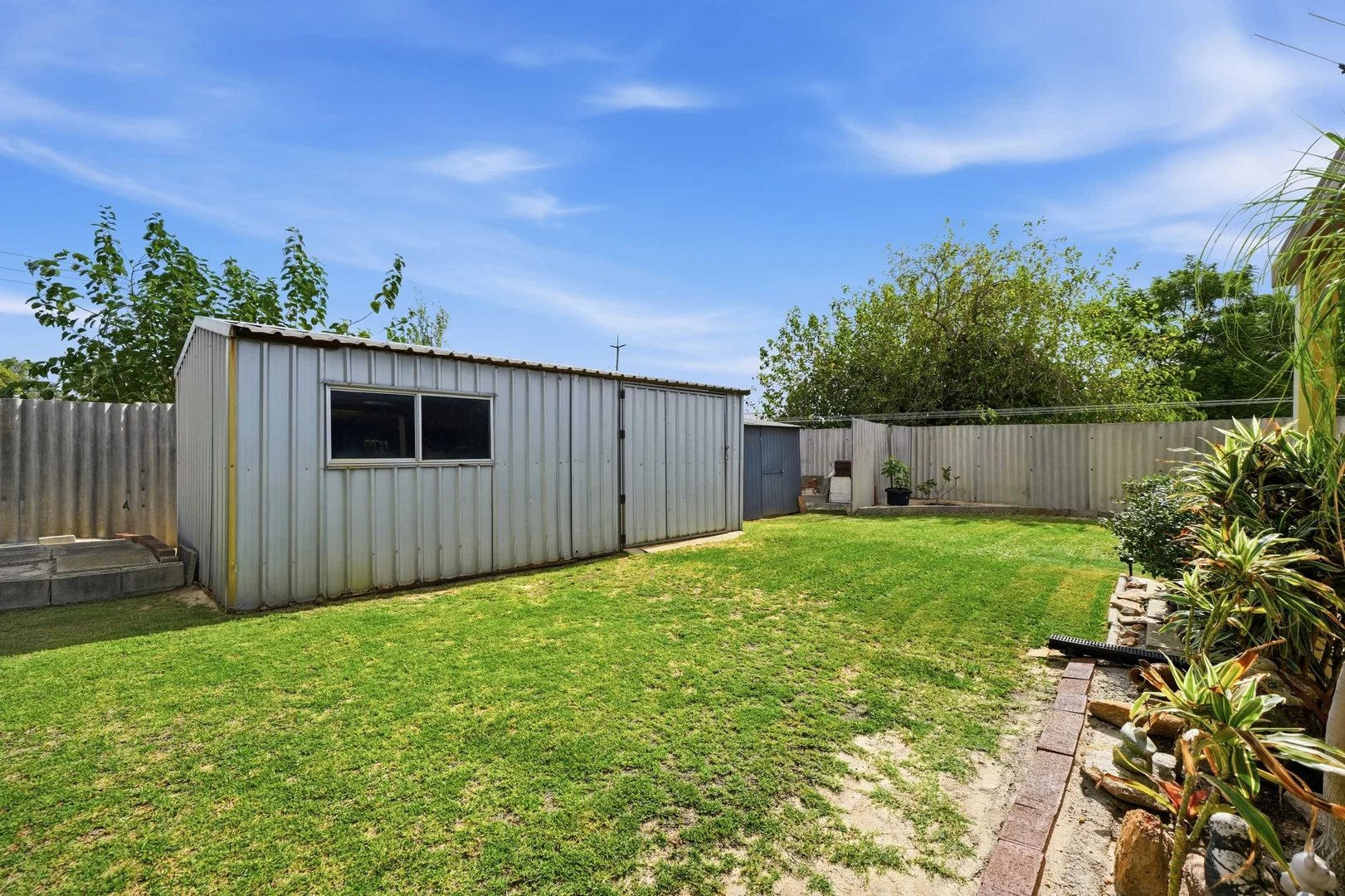 Additional image 26 of 9 Seale Street, Beckenham WA 6107