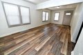 Additional image 4 of 1507 NE Perry Ave, Peoria, IL, 61603