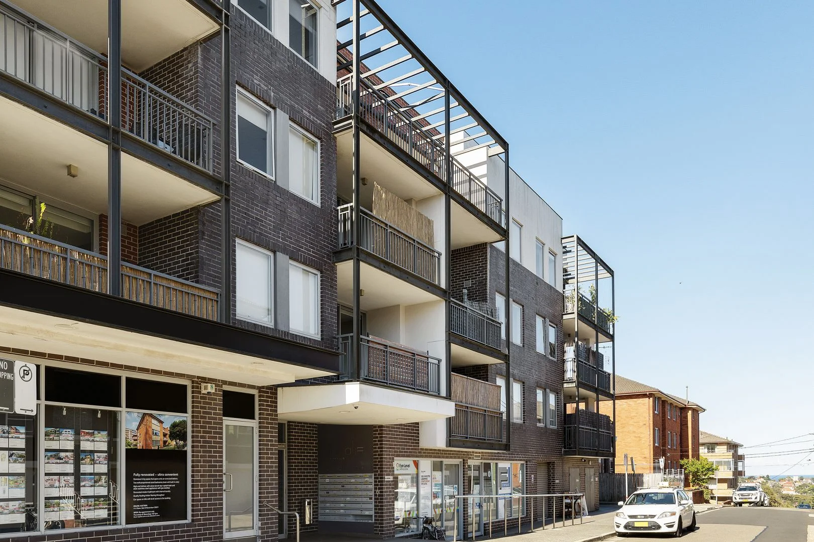 Additional image 8 of 208/2 Albert Street, Randwick NSW 2031
