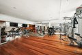 Additional image 8 of 60 E 55th St Apt 12A, Manhattan, NY, 10022