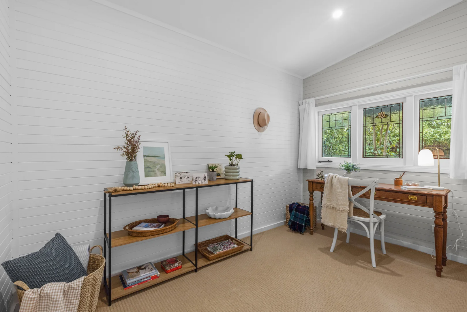Additional image 9 of 8 Skinner Street, Bittern VIC 3918