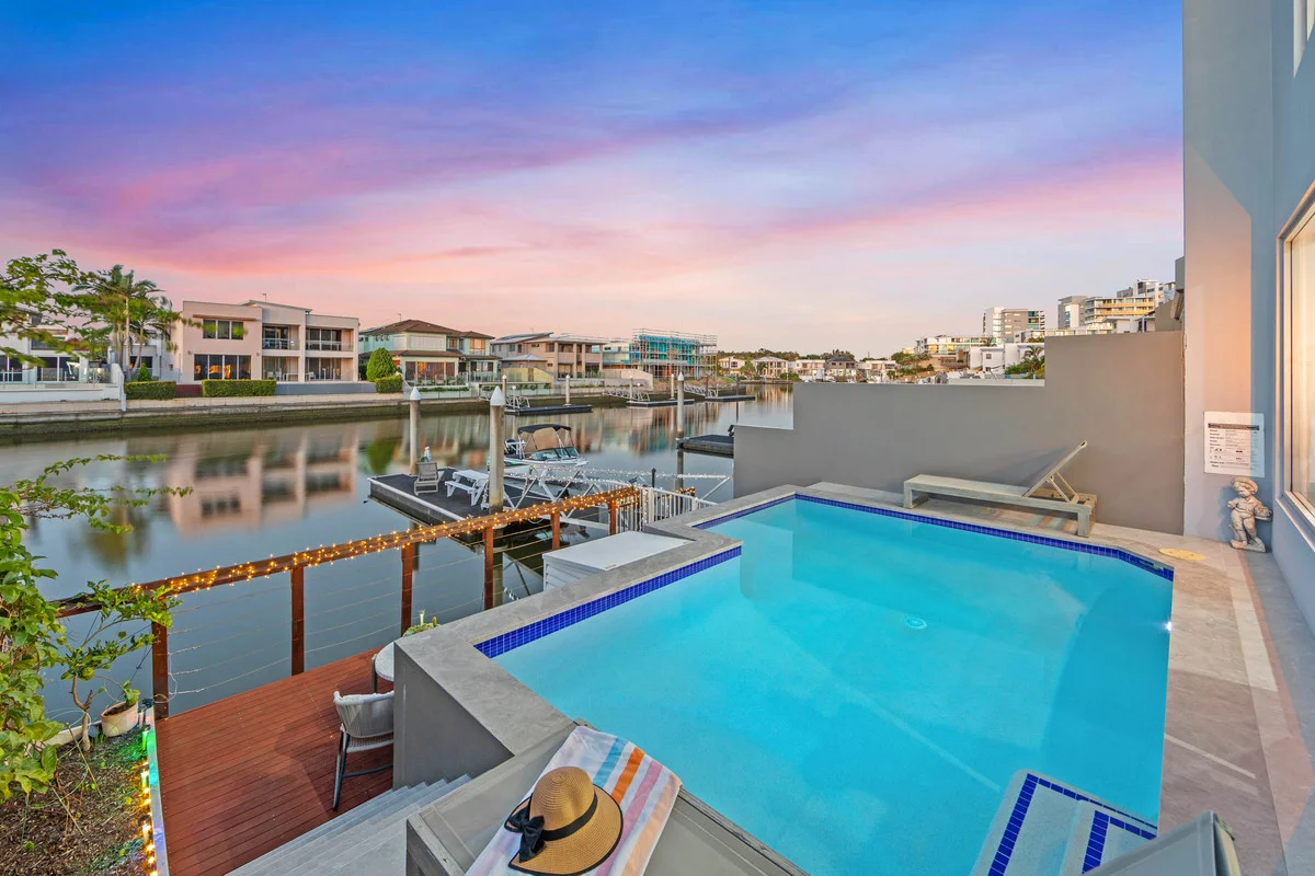 Additional image 4 of 1/11 South Quay Drive, Biggera Waters QLD 4216