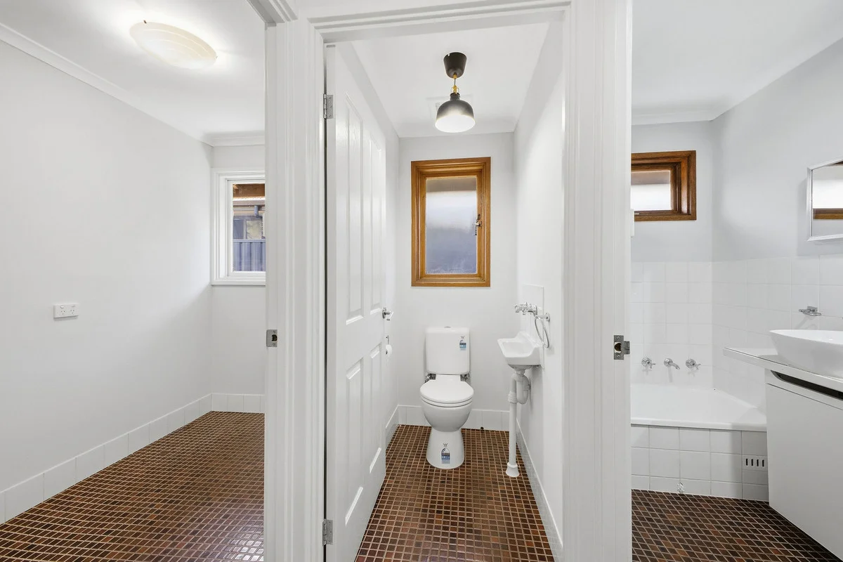 Additional image 10 of 40 Joanne Terrace, Parafield Gardens SA 5107
