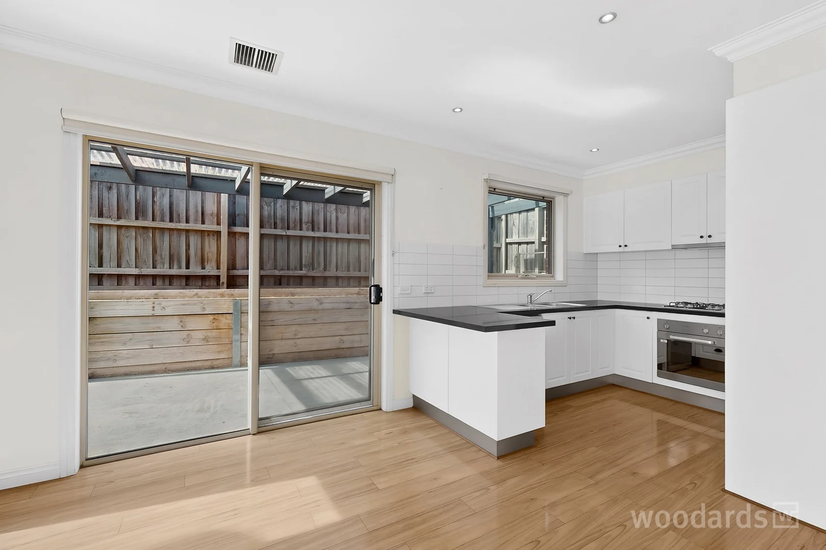 Additional image 5 of 5/5 Avion Pl, Westmeadows VIC 3049