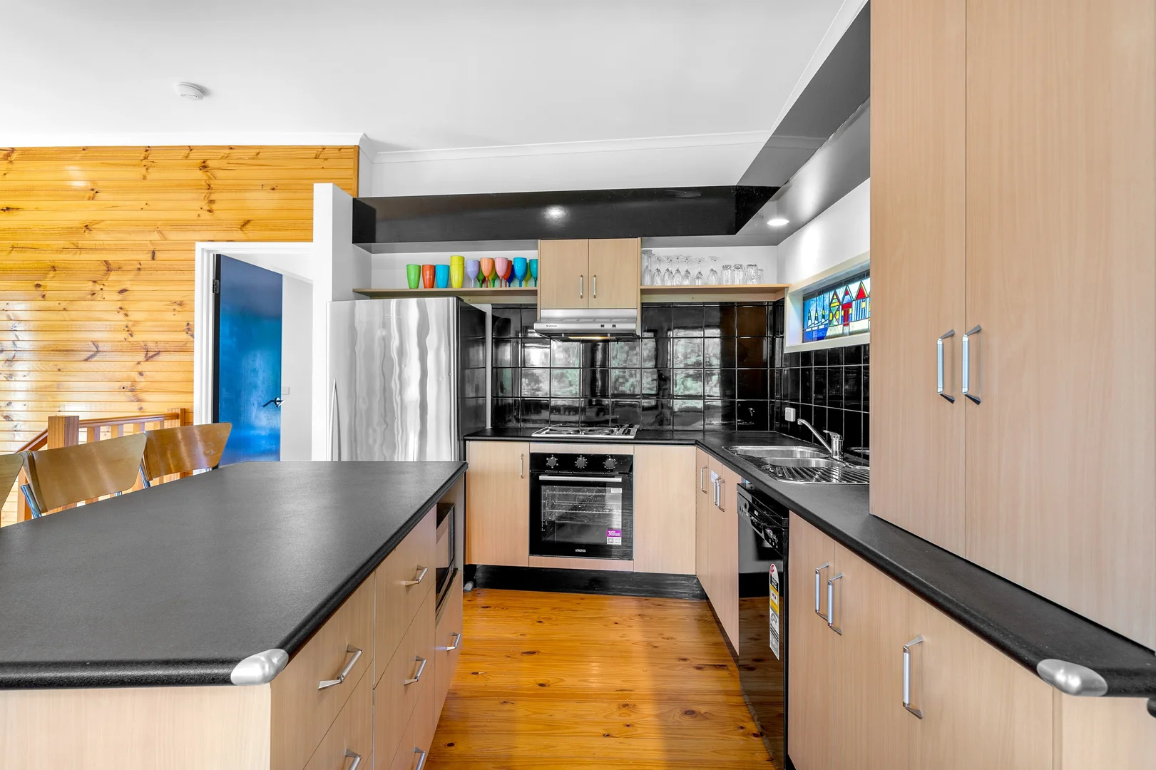 Additional image 4 of 9 Sunset Drive, Sunset Strip VIC 3922