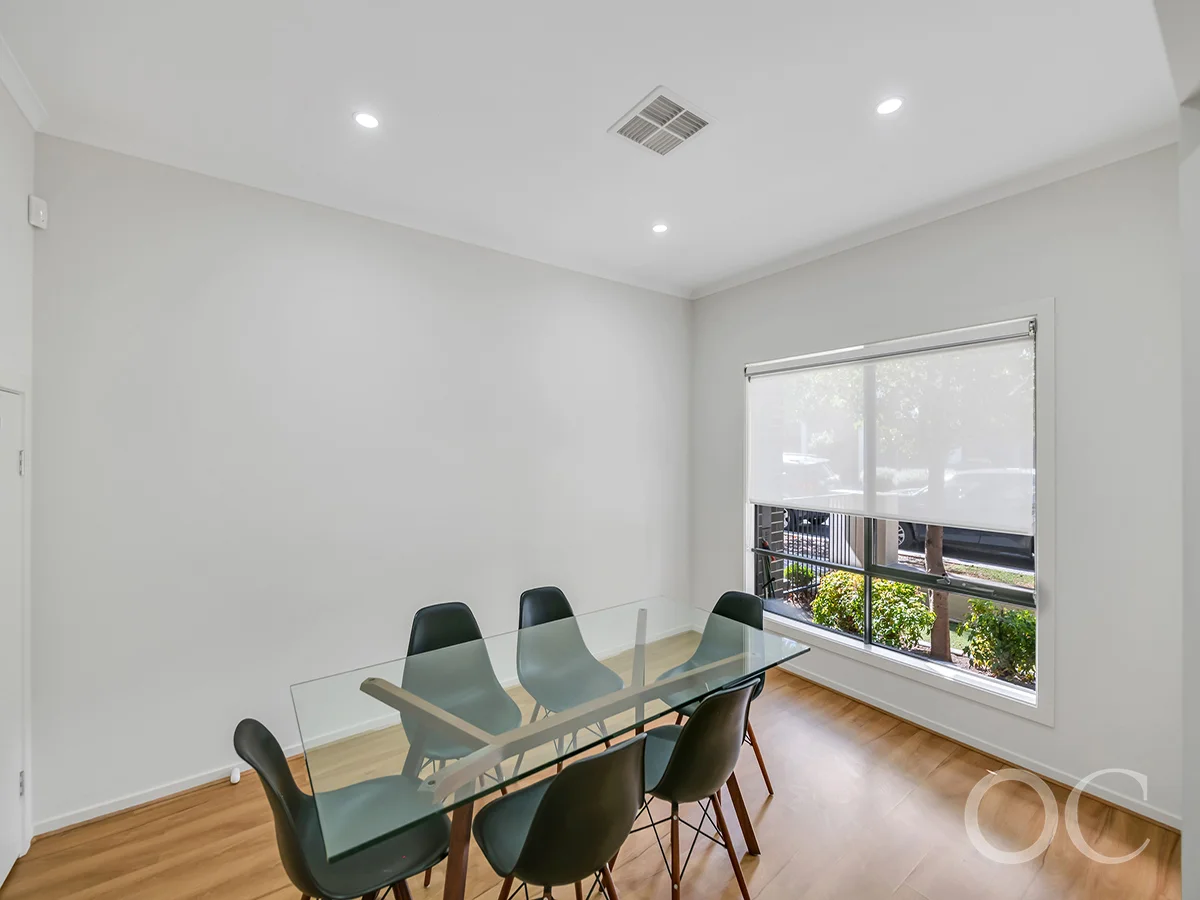 Additional image 4 of 33 Tiara Street, Lightsview SA 5085