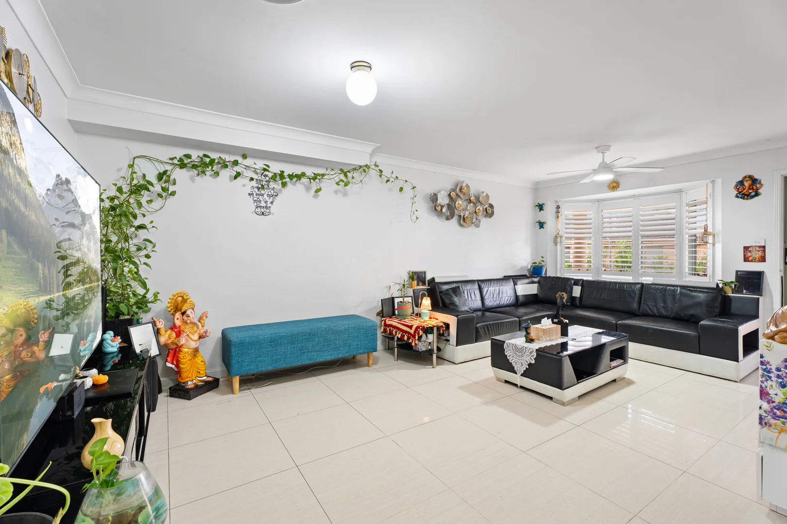 Additional image 4 of 6/103-111 The Lakes Drive, Glenmore Park NSW 2745