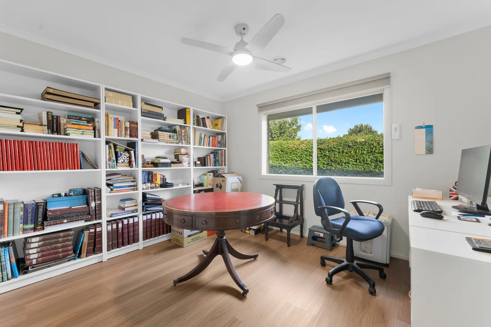 Additional image 12 of 4 Feathery Grove, Sandhurst VIC 3977