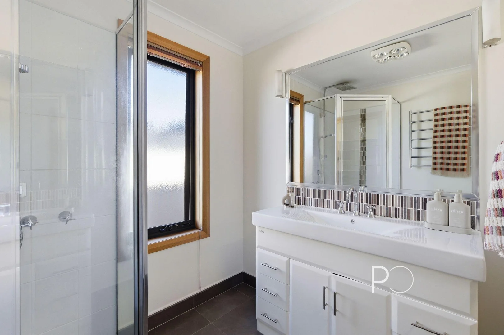 Additional image 11 of 15 Douglas Court, Port Sorell TAS 7307