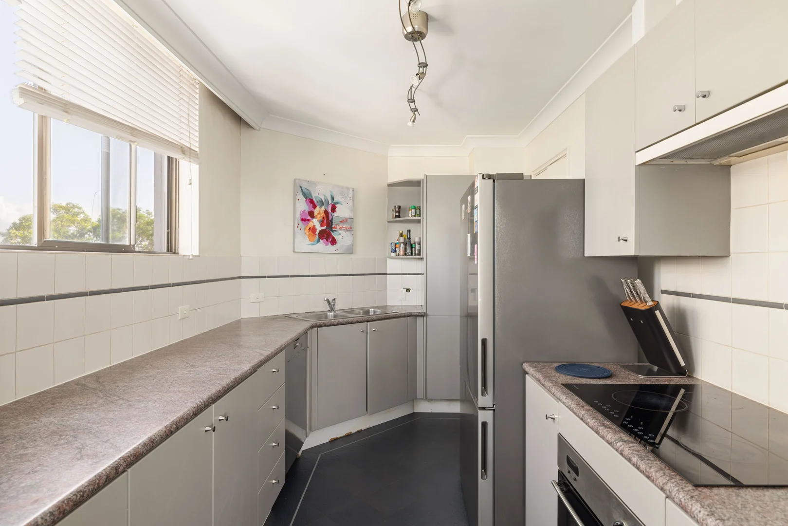 Additional image 15 of 12/8-10 East Crescent Street, McMahons Point NSW 2060