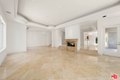 Additional image 9 of 1425 N Tigertail Rd, Los Angeles, CA, 90049