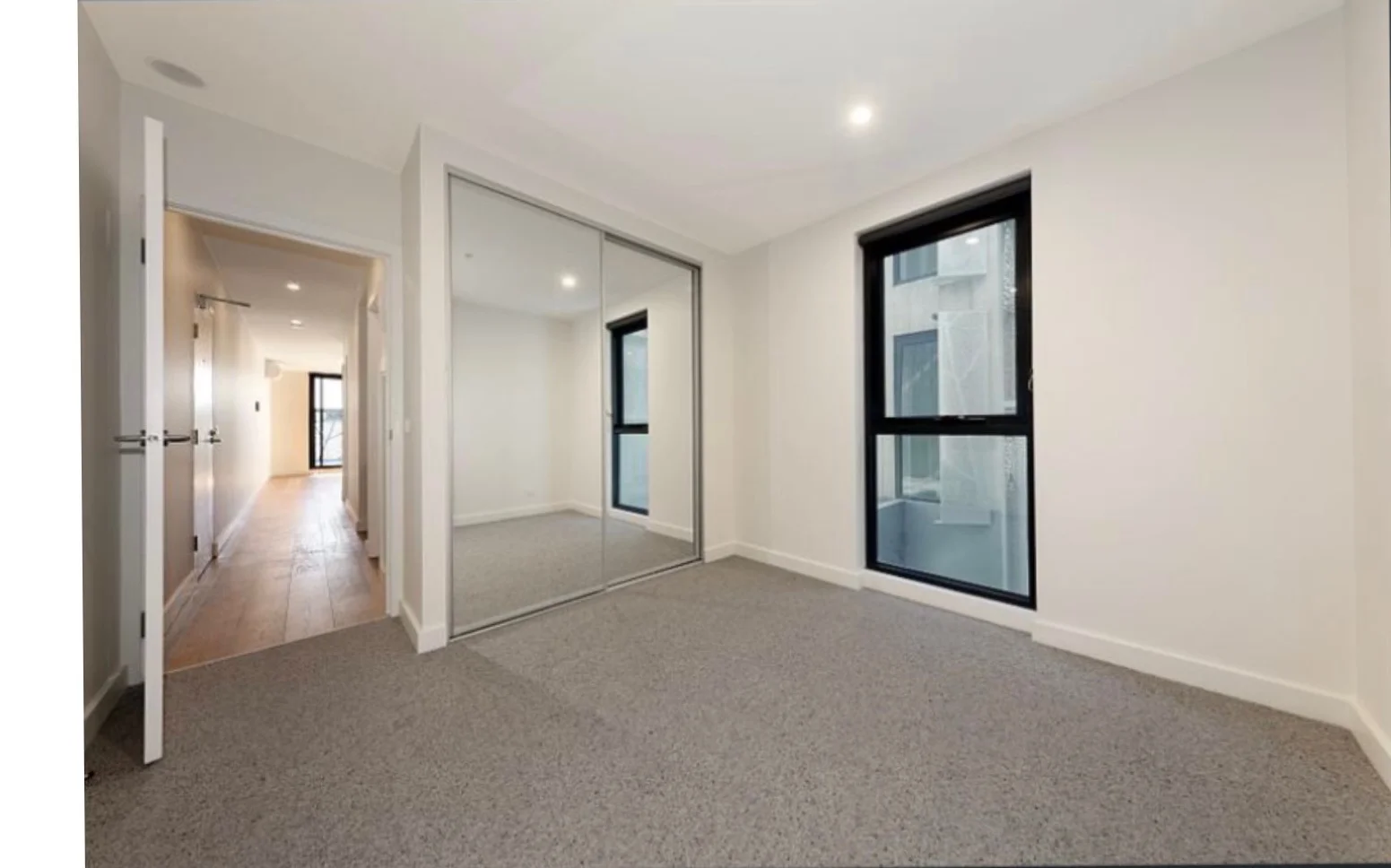 Additional image 5 of 106/121-125 Victoria Road, Northcote VIC 3070