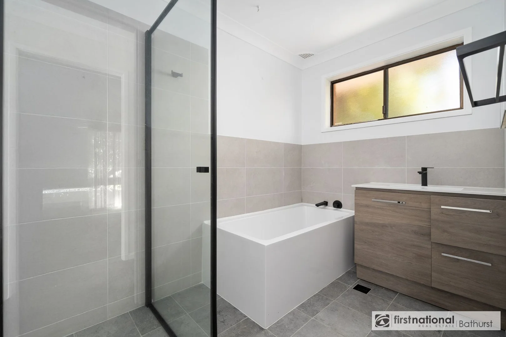 1/192 Lambert Street, Bathurst NSW 2795 photo 4