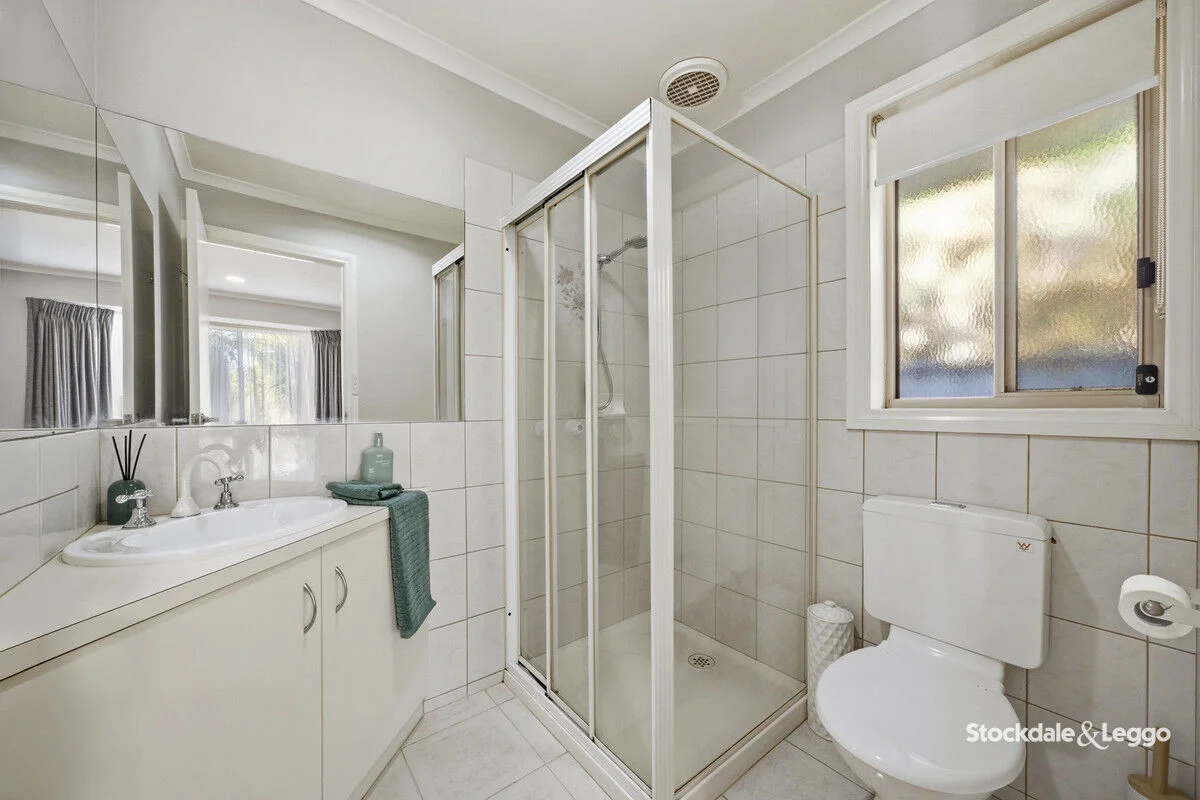 Additional image 10 of 10 Sunrise Court, Shepparton VIC 3630