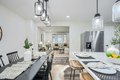 Additional image 10 of 1221 Glenwood Ave, Baltimore, MD, 21239
