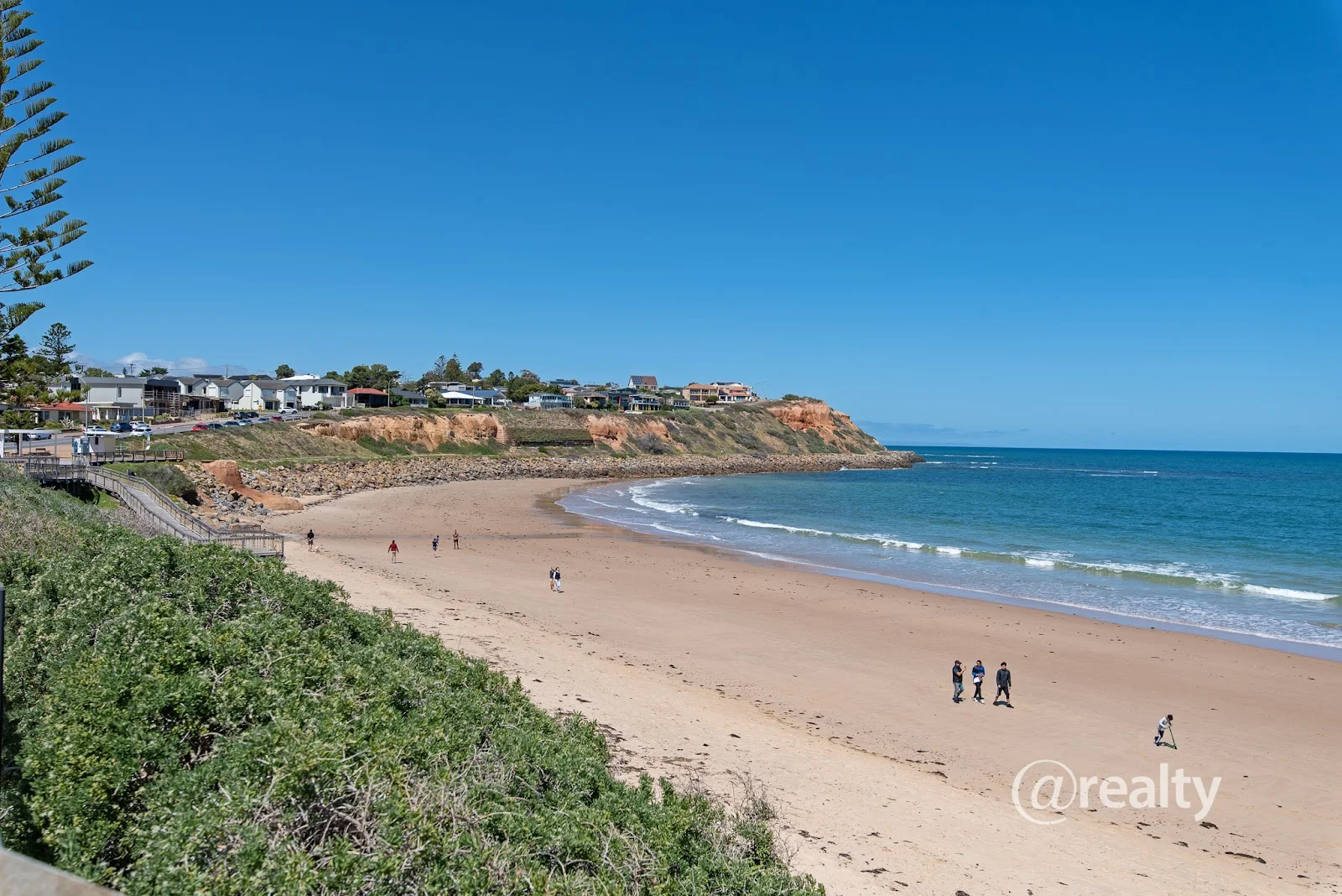 Additional image 26 of 19 David Street, Christies Beach SA 5165