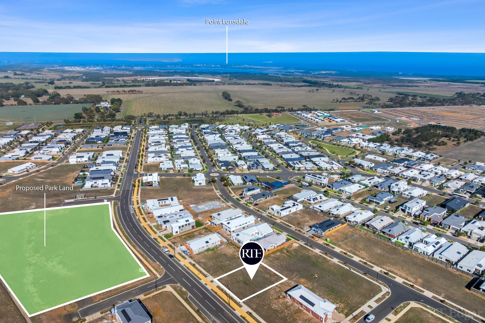 190 Coastal Boulevard, Ocean Grove VIC 3226 photo 3