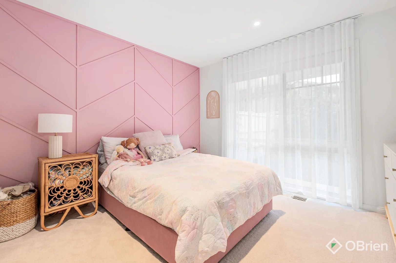 Additional image 12 of 99 Sycamore Road, Frankston South VIC 3199