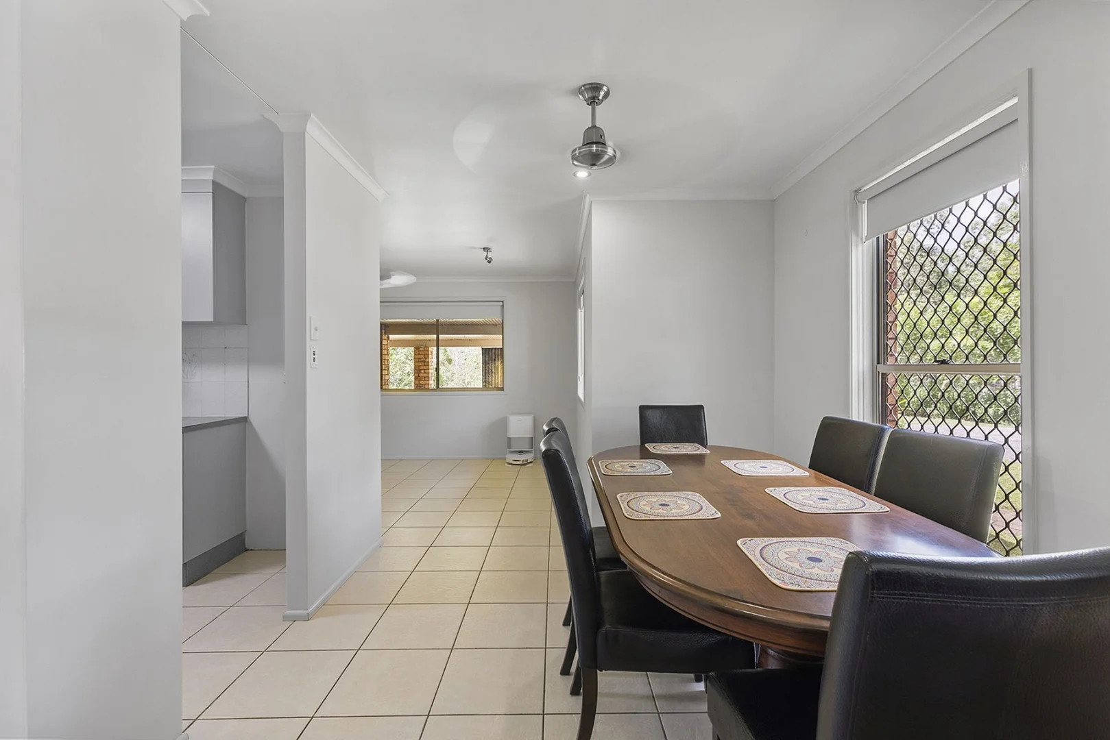 145 Griffiths Road, Balnagowan QLD 4740 photo 4