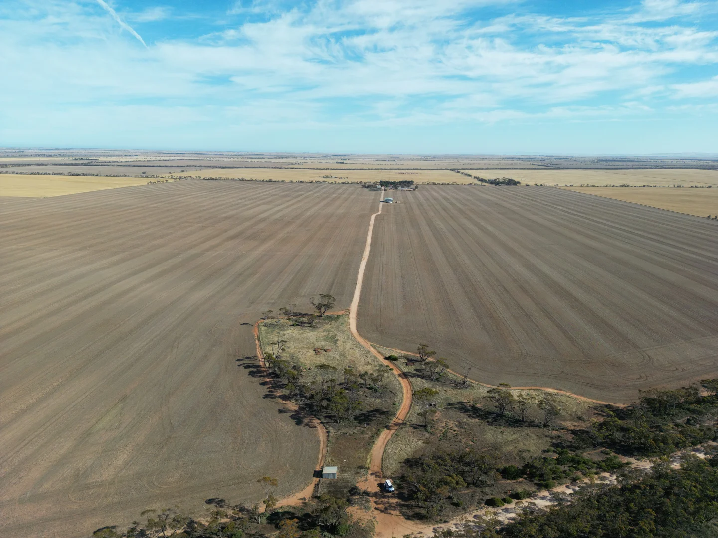 Additional image 2 of 2290 Bute Road, Bute SA 5560