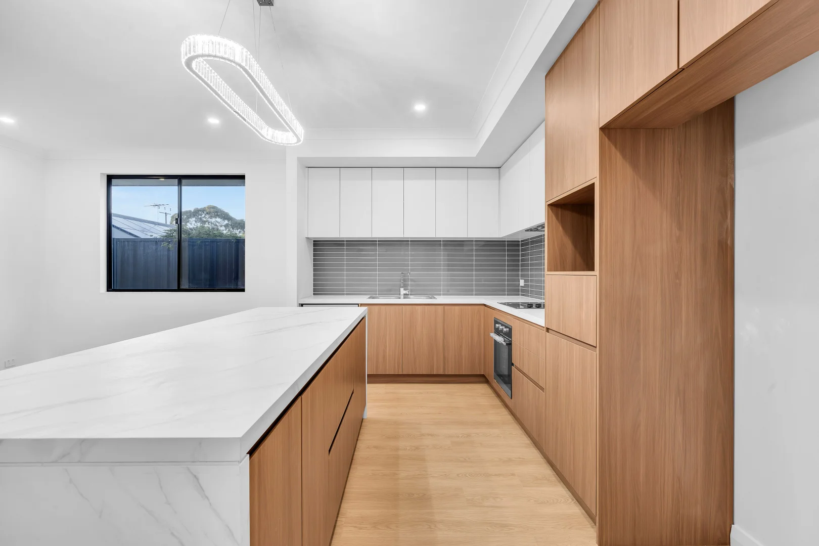 Additional image 6 of 1/64/Alexandrina Road, Mount Barker SA 5251