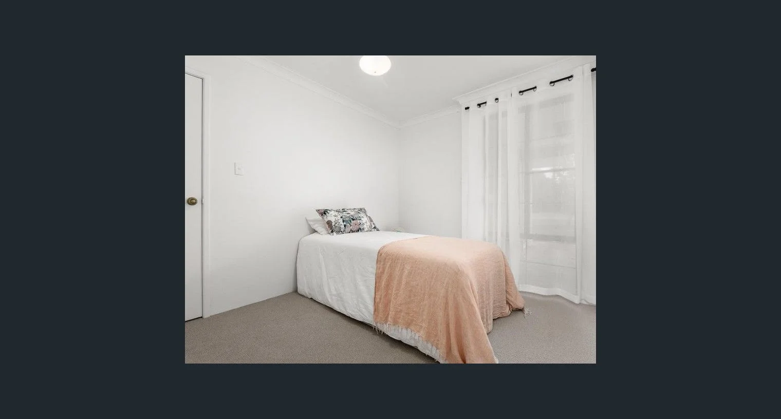 Additional image 11 of 4 Lessing Place, South Lake WA 6164