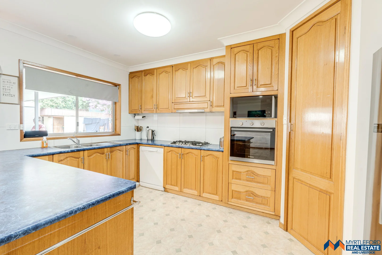 Additional image 9 of 110 O'Donnell Avenue, Myrtleford VIC 3737