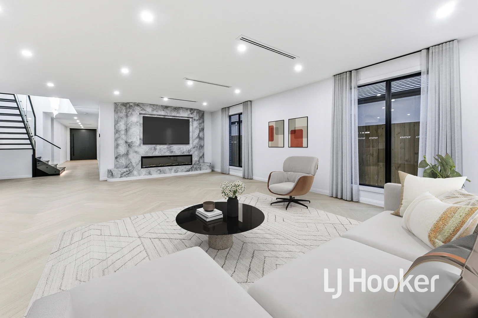 Additional image 12 of 46 Bausch Street, Berwick VIC 3806