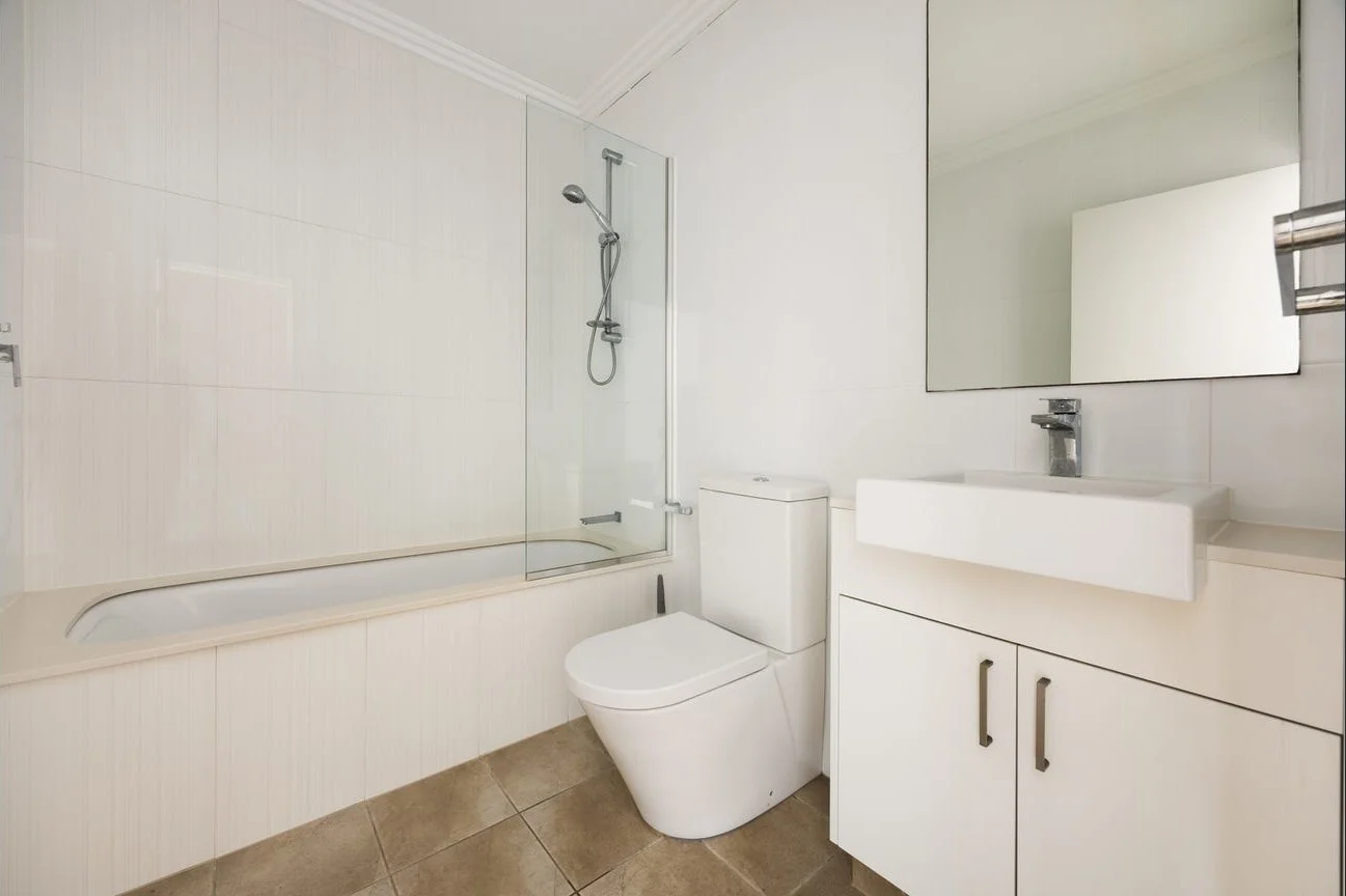 Additional image 8 of 28/1219-1225 Pittwater Road, Collaroy NSW 2097