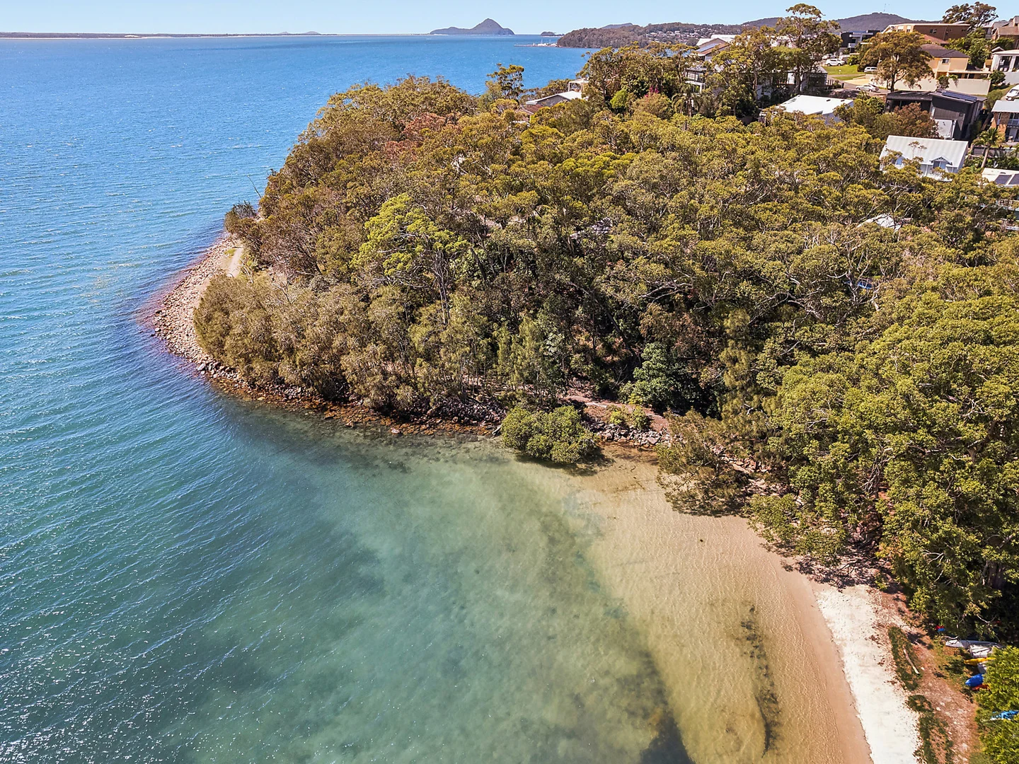 Additional image 19 of 276A Soldiers Point Road, Salamander Bay NSW 2317