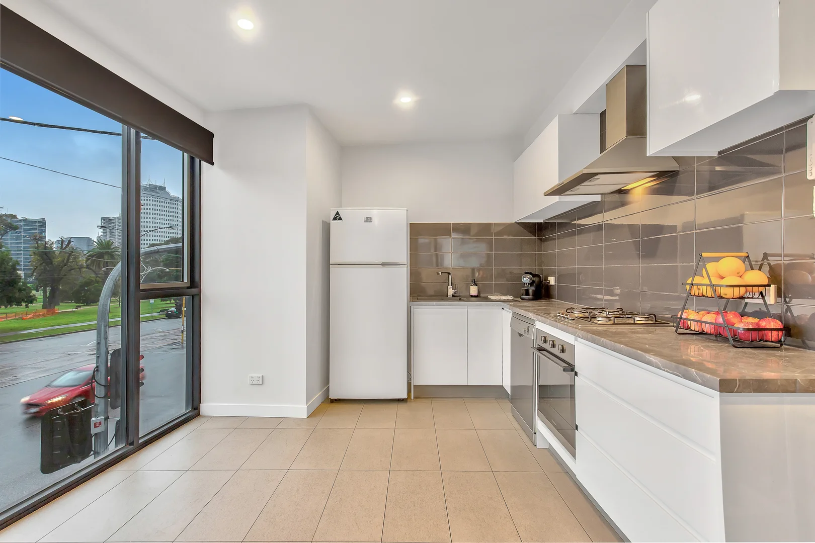 Additional image 7 of 54/167 Fitzroy Street Street, St Kilda VIC 3182
