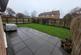Additional image 29 of Bowland Court, Preston PR4