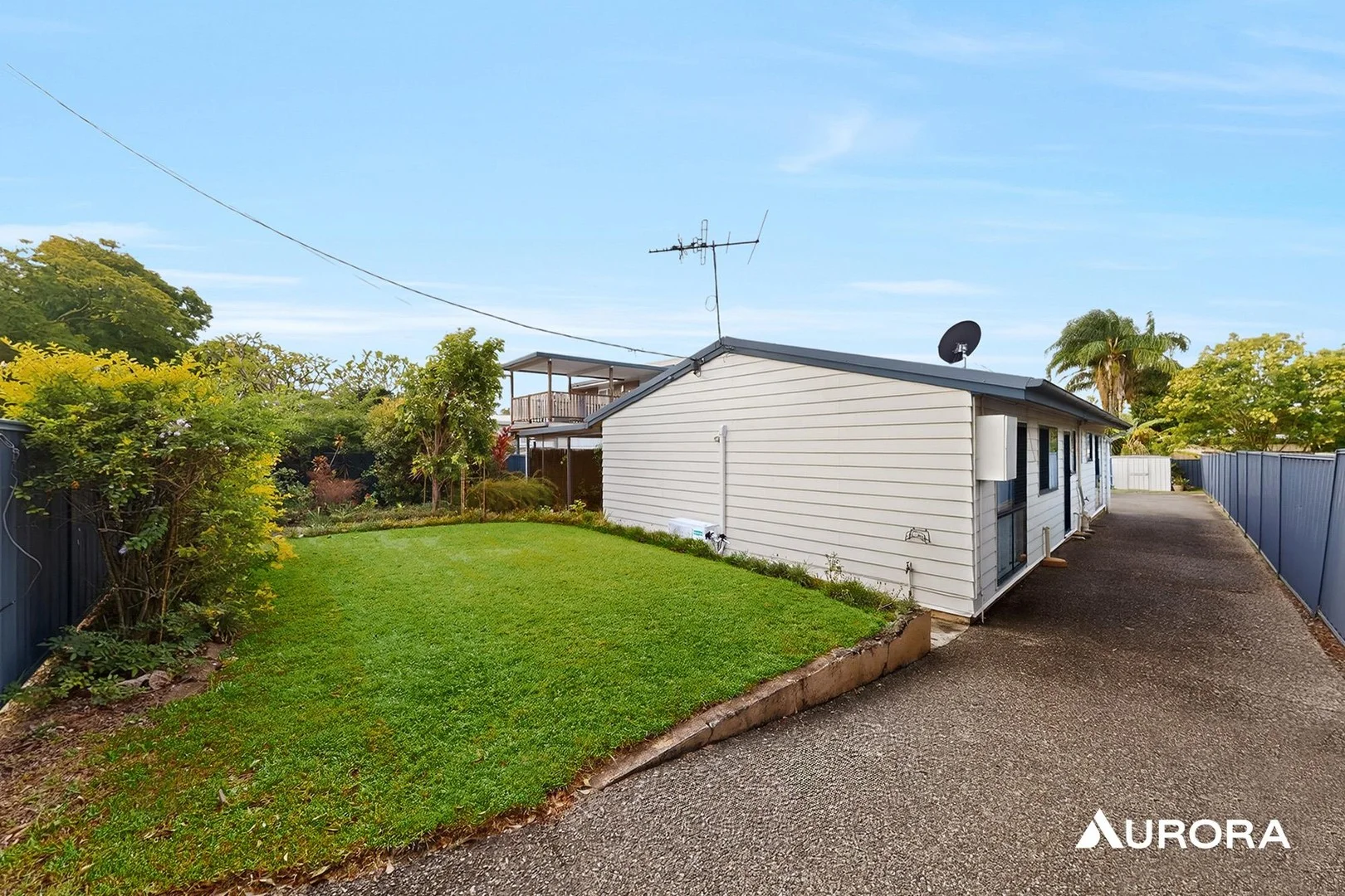 Additional image 13 of 8 Strachan Road, Victoria Point QLD 4165