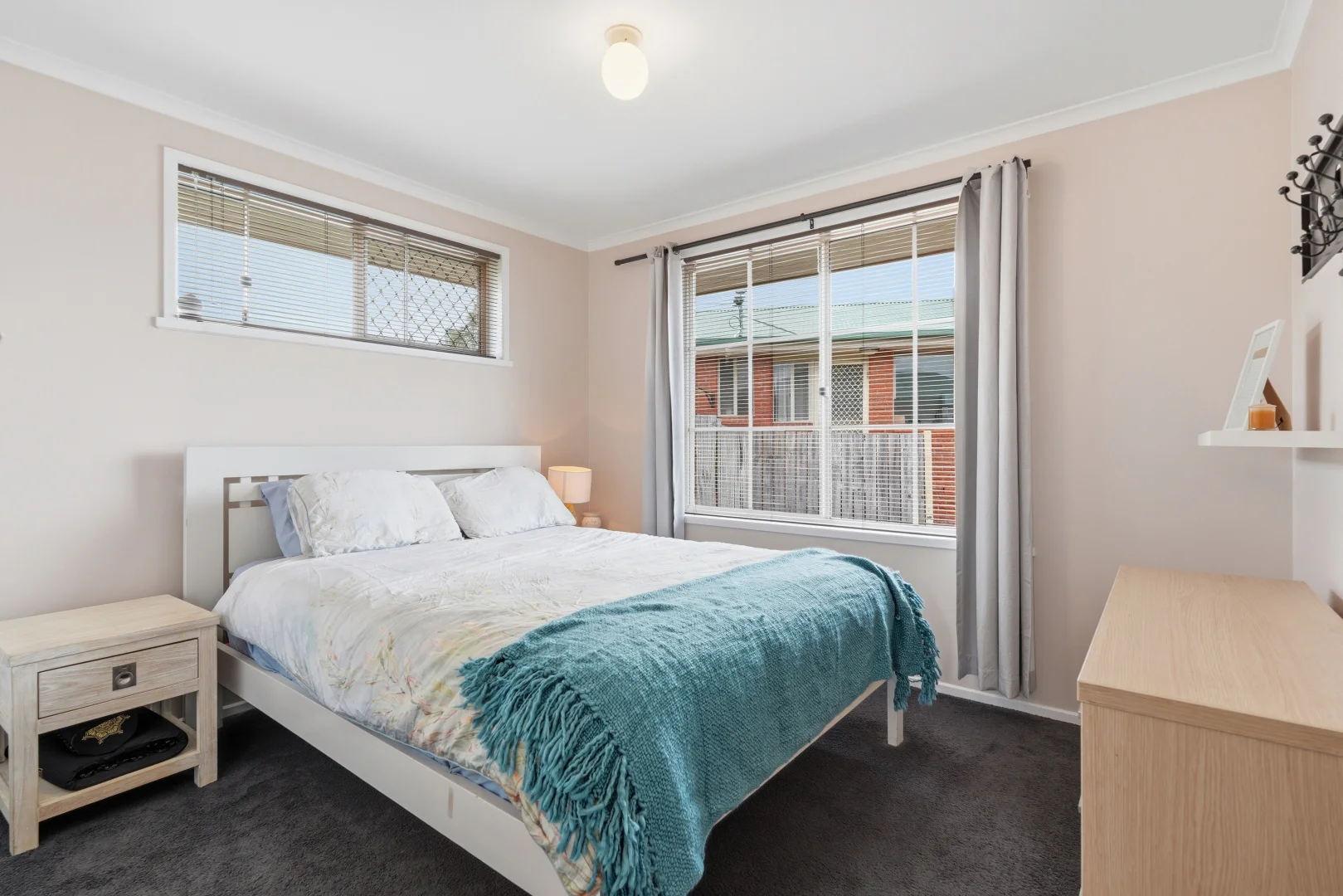 Additional image 9 of 4/3 Horsham Road, Oakdowns TAS 7019