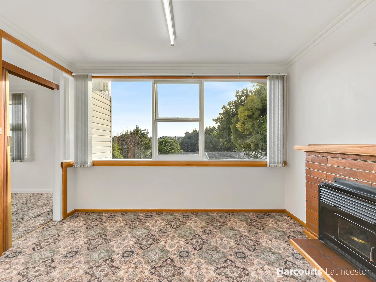 Additional image 8 of 20 Albert Street, Youngtown TAS 7249