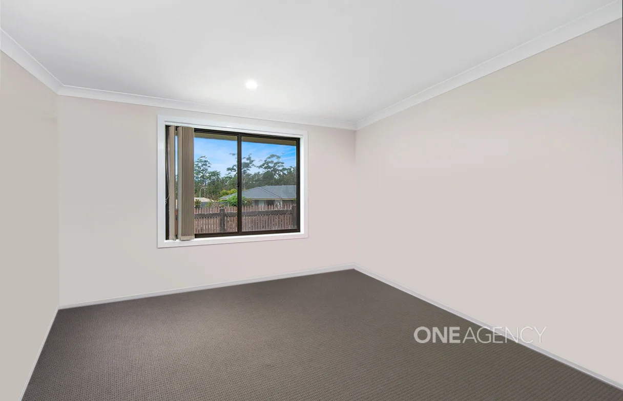 Additional image 6 of 7 Academic Street, Thrumster NSW 2444