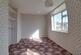 Additional image 8 of Wharfdale Way, Bridgend, Stonehouse