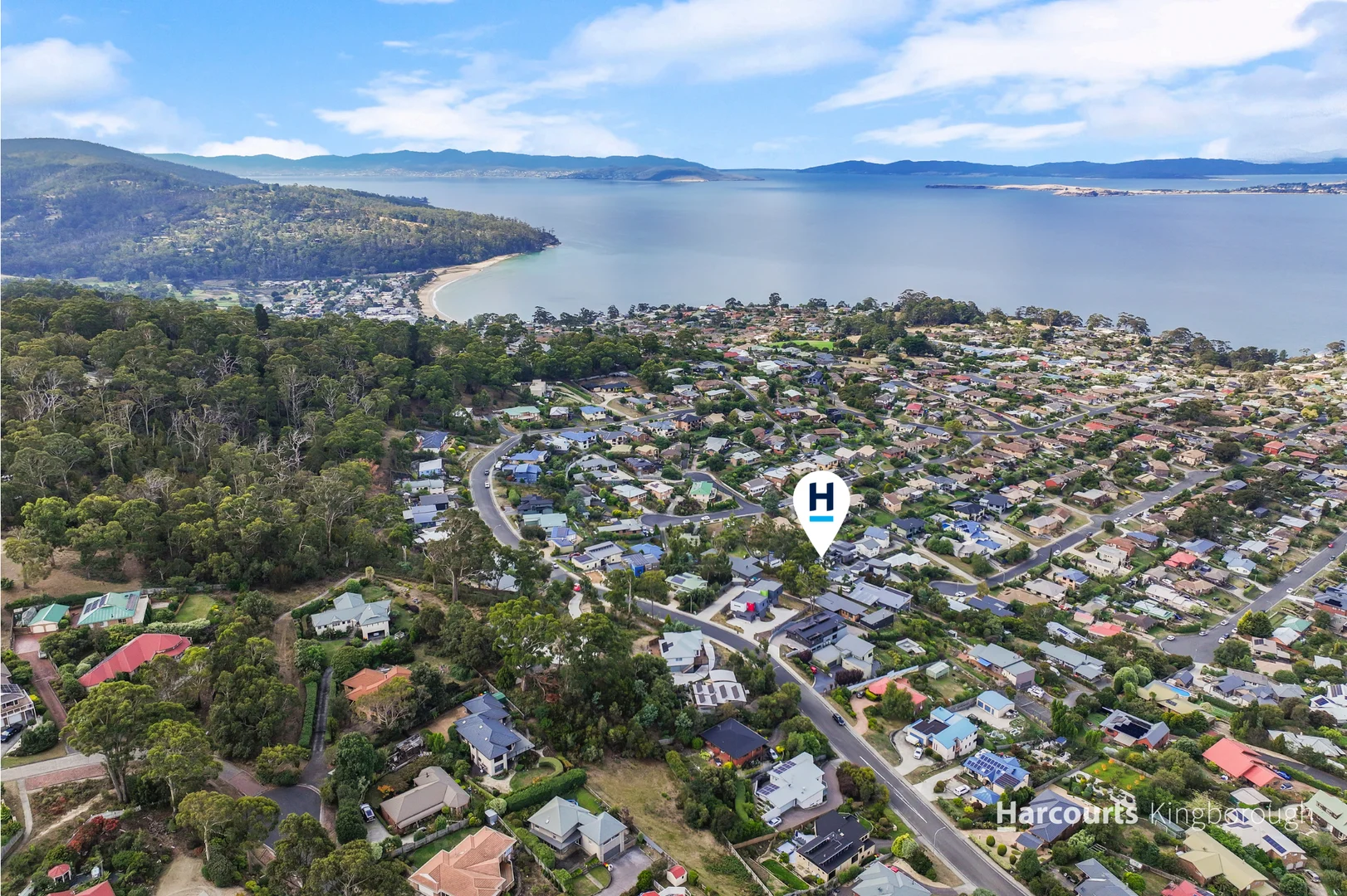 Additional image 30 of 3/50 Hillside Drive, Blackmans Bay TAS 7052