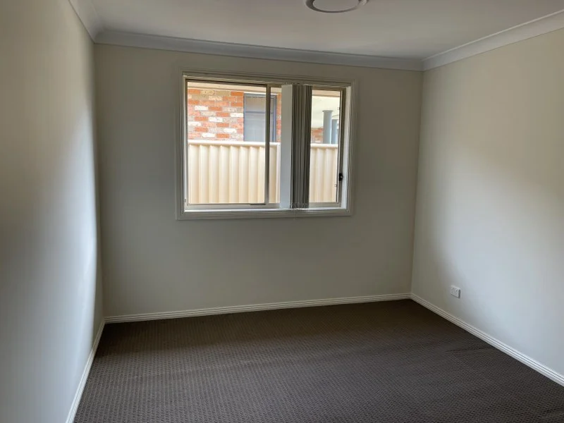 Additional image 9 of 25 Hibiscus Way, Tamworth NSW 2340