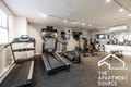 Additional image 31 of 1140 N LA Salle Dr Apt 724, Chicago, IL, 60610