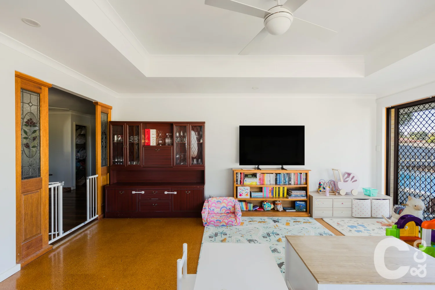 Additional image 7 of 22 Tunnicliffe Street, Parmelia WA 6167
