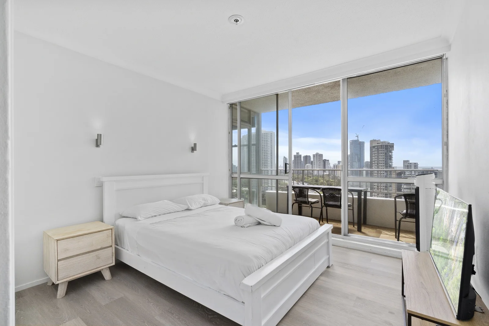 Additional image 11 of 1805/3422 Surfers Paradise Boulevard, Surfers Paradise QLD 4217