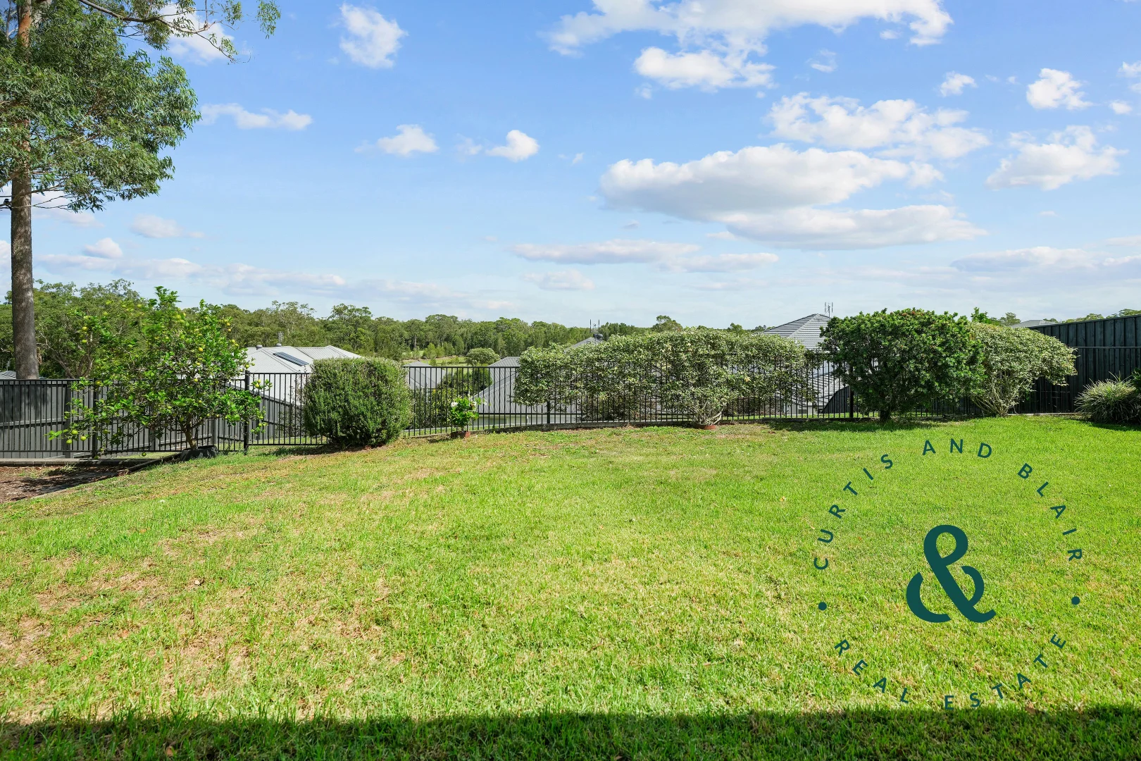 Additional image 21 of 28 Oakmont Avenue, Medowie NSW 2318
