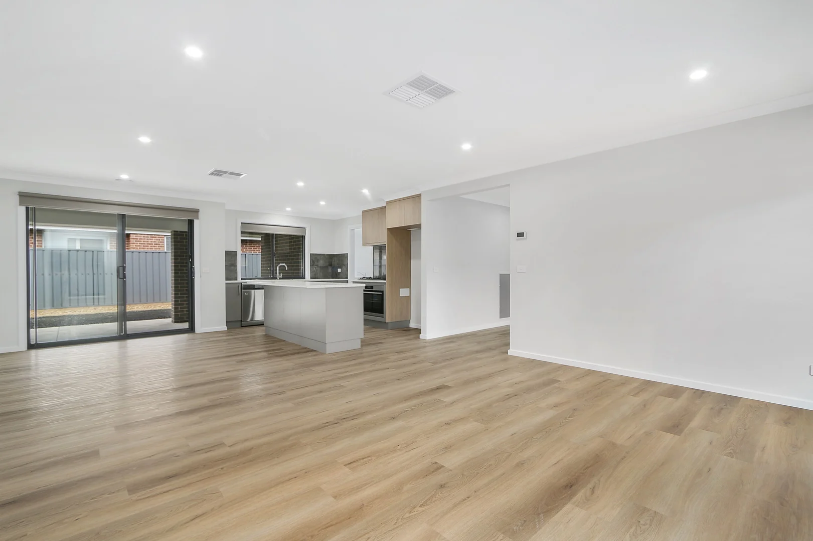Additional image 5 of 28 Canterbury Road, Thurgoona NSW 2640