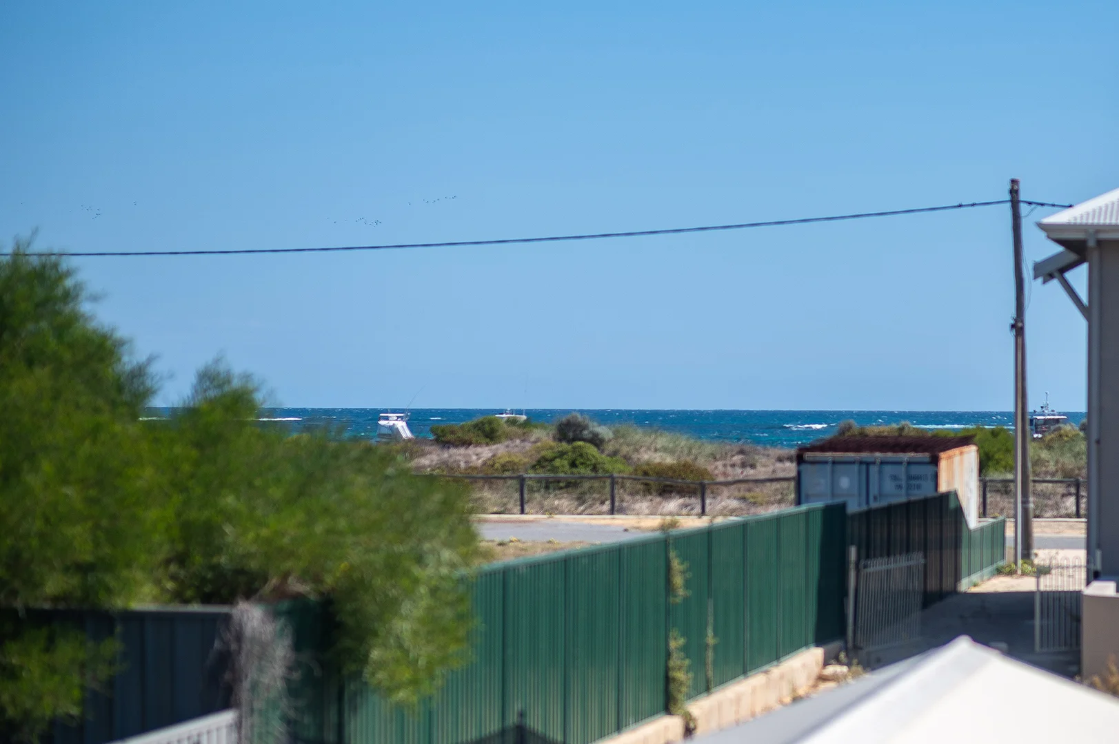 Additional image 34 of 98 Gingin Road, Lancelin WA 6044