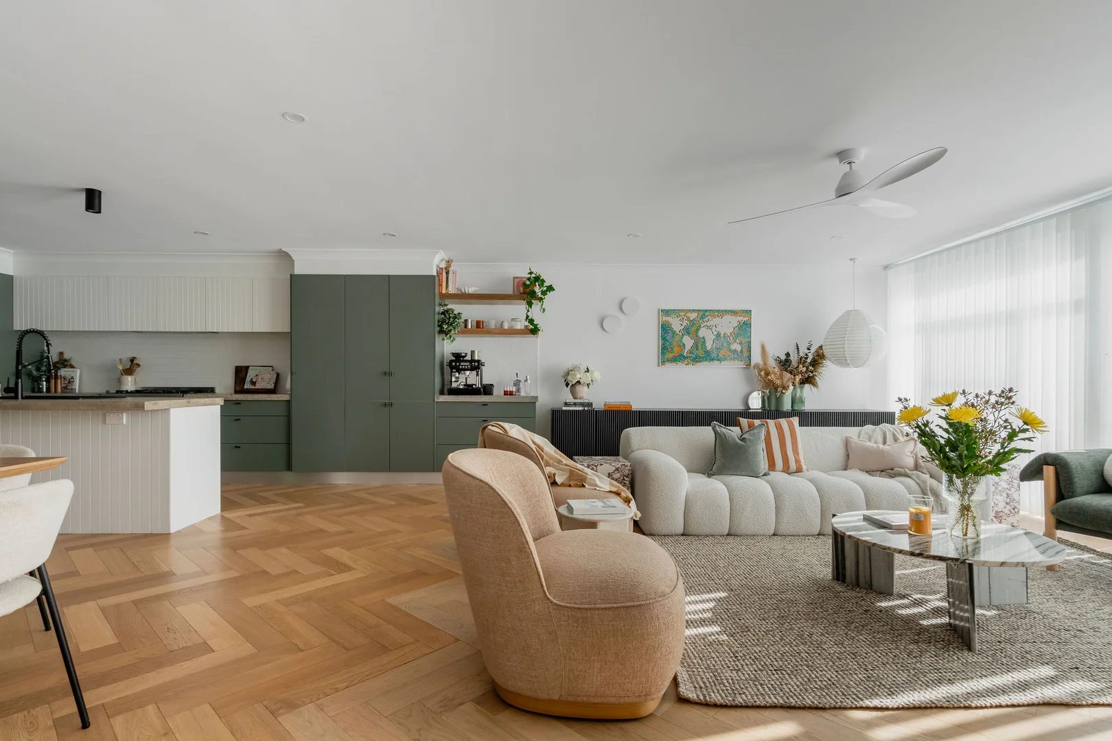 Additional image 11 of 32 Sydney Street, Huskisson NSW 2540
