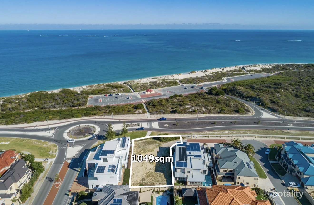 Additional image 7 of 5 Founders Lane, Hillarys WA 6025